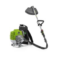 ROÇADORA COSTAS VITO 52CC - 1.6KW EKO