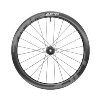 RODA TRAS BICICLETA ESTRADA 700C ZIPP 303S TL CARBON DISC