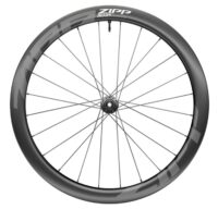 RODA FRENTE BICICLETA ESTRADA 700C ZIPP 303S TL CARBON DISC