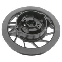 RODA ARRANQUE HONDA GX340/390 BER