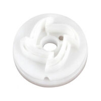 RODA ARRANQUE MOTOS. HUSQ 340/345/346/350/351/353 MOD BER