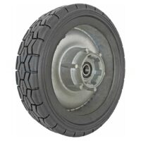 RODA RELVADEIRA TRAS HONDA HRH536 BER