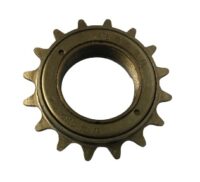 RODA LIVRE BICICLETA ELETRICA ACM 049