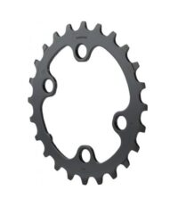 RODA PEDALEIRA SHIMANO FC-M7000 11V 24D-BB