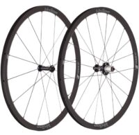 RODAS BICICLETA ESTRADA FSA TRIMAX35 KB RB CH-TL SH11