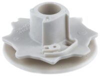 RODA ARRANQUE MOTOSSERRA HUSQVARNA 235/240 530057890