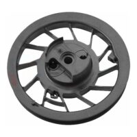RODA ARRANQUE B&S 5-6HP INTEK (C/ MOLA) BER