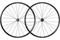 RODAS BICICLETA MAVIC CROSSMAX INT BOOST XD 29