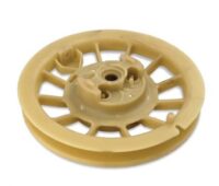 RODA ARRANQUE GERADOR GD6500