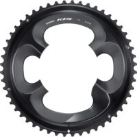 RODA PEDALEIRA SHIMANO FC-R7000 52D (52-36D)