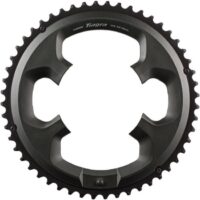 RODA PEDALEIRA SHIMANO FC-R4700 52D (52-36D)
