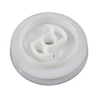 RODA ARRANQUE ROÇAD. STIHL FS160/180/220/280/290/360/420 BER