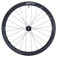 RODA TRAS BICICLETA ESTRADA 700C ZIPP 303S TL CARBON XDR