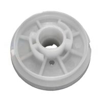 RODA ARRANQUE MOT. ZENOAH/KOMATSU 4500/ACM45 NYLO. BER