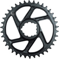 RODA PEDALEIRA SRAM GX DIRECT MOUNT 6MM 12 V CZ 32D