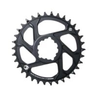 RODA PEDALEIRA SRAM 32D X-SYNC 12V PR 3MM