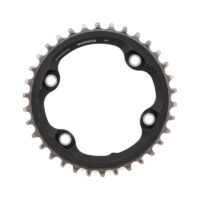 RODA PEDALEIRA SHIMANO 32D FC-M7000-1