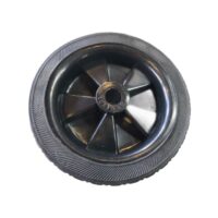 RODA P/COMPRESSOR 24L VITO