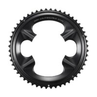 RODA PEDALEIRA SHIMANO FC-R8100 52D-NH Y0NG98020