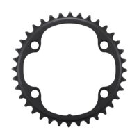 RODA PEDALEIRA SHIMANO FC-R8100 36D-NH Y0NG36000