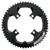 RODA PEDALEIRA FSA POWERBOX CARBON 110x55T N11 WA270 V18