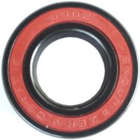 ROLAMENTO BICICLETA ENDURO CO 6902 VV 15X28X7 13,87GR
