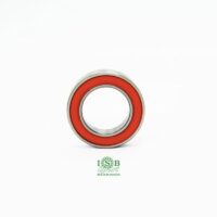 ROLAMENTO 17287-2RSV ISB