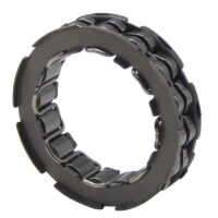 ROLAMENTO EMBR MOTOR ARRANQUE KTM 75040026000