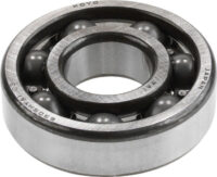 ROLAMENTO SUZUKI 09262-20106