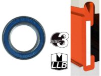 ROLAMENTO ENDURO 6802 LLB 15X24X5 6.71GR