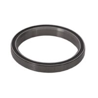 ROLAMENTO CAIXA DIREÇAO BICICLETA 49.5X40.5X6.5MM (45X45)