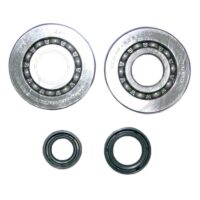 ROLAMENTOS/VEDANTES CAMBOTA KYMCO 50 NARAKU