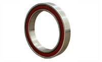 ROLAMENTO TOKEN PREMIUM TK6800 10X19X5MM
