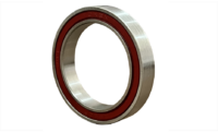 ROLAMENTO TOKEN PREMIUM TK6903 17X30X7MM