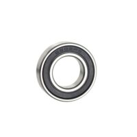 ROLAMENTO TOKEN PREMIUM TK6902 15X28X7MM
