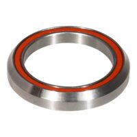 ROLAMENTO TOKEN PREMIUM ACB410H6.5A 41.0X30.2X6.5 1-1/8"