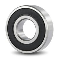 ROLAMENTO TOKEN PREMIUM TK6901 12X24X6MM