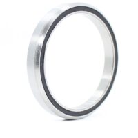 ROLAMENTO TOKEN PREMIUM ACB469H7A 34.1X46.9X7MM 1-1/4"