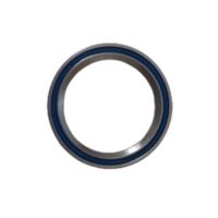 ROLAMENTO TOKEN PREMIUM ACB490H6.5B 49X37X6.5 1-1/5"