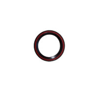 ROLAMENTO TOKEN PREMIUM ACB418H8A-CA 30.5X41.8X8 1-1/8"