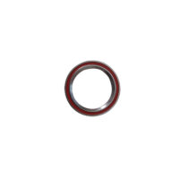 ROLAMENTO TOKEN PREMIUM ACB518H7/4 40X51.8X7 1-1/5"