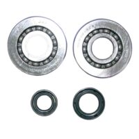 ROLAMENTOS/VEDANTES CAMBOTA ATHENA P400480444001