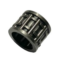 ROLAMENTO AGULHAS PISTON ROÇADOR ACM BC415