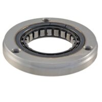 ROLAMENTO EMBRAIAGEM MOTOR DE ARRANQUE KYMCO RMS