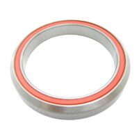 ROLAMENTO DIREÇAO BICICLETA PRO YPRHS0023 41.8X30.2X6.3MM