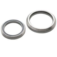 ROLAMENTOS DIREÇAO BICICLETA PRO YPRHS0003 1-1/8" 1.5 (2 PCS)