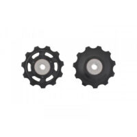 ROLDANA GUIA MUDANÇA SHIMANO RD-M773 DEORE