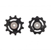 ROLDANAS GUIA/TENSAO MUDANÇA TRAS SHIMANO RD-R8000