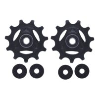 ROLDANAS GUIA/TENSAO MUDANÇA TRAS SHIMANO RD-R9250