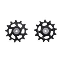 ROLDANAS GUIA/TENSAO MUDANÇA TRAS SHIMANO RD-M5100